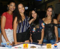 Balada dos Gigantes